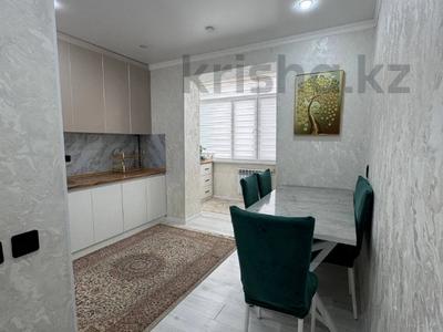 1-комнатная квартира · 39 м² · 1/6 этаж, 38-й мкр, 38 мкрн 3 за 12.7 млн ₸ в Актау