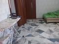 Часть дома · 7 комнат · 136 м² · 8 сот., Б.Онтаев 13/2 — Арыс трасса за 17 млн ₸ в Бадаме — фото 4