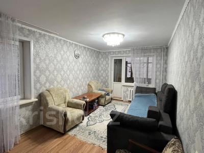 4-комнатная квартира · 78.2 м² · 3/9 этаж, Нурсултана Назарбаева 24 за 30.4 млн ₸ в Павлодаре