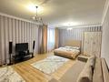 1-комнатная квартира · 50 м² · 19/19 этаж, Кенесары 8 — Сарыарка Кенесары за 15 000 ₸ в Астане, Сарыарка р-н