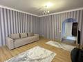 1-комнатная квартира · 50 м² · 19/19 этаж, Кенесары 8 — Сарыарка Кенесары за 15 000 ₸ в Астане, Сарыарка р-н — фото 5