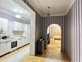 1-комнатная квартира · 50 м² · 19/19 этаж, Кенесары 8 — Сарыарка Кенесары за 15 000 ₸ в Астане, Сарыарка р-н — фото 7