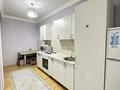1-комнатная квартира · 50 м² · 19/19 этаж, Кенесары 8 — Сарыарка Кенесары за 15 000 ₸ в Астане, Сарыарка р-н — фото 8
