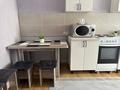 1-комнатная квартира · 50 м² · 19/19 этаж, Кенесары 8 — Сарыарка Кенесары за 15 000 ₸ в Астане, Сарыарка р-н — фото 2