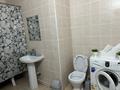 1-комнатная квартира · 50 м² · 19/19 этаж, Кенесары 8 — Сарыарка Кенесары за 15 000 ₸ в Астане, Сарыарка р-н — фото 3