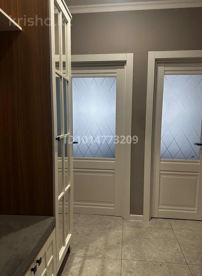 Фото ЖК Басқару 1