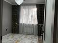 1-комнатная квартира · 37 м² · 8/9 этаж, А 91 12 — Байтурсынова, А 91 за 22.5 млн ₸ в Астане, Алматы р-н — фото 2