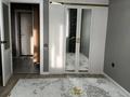1-комнатная квартира · 37 м² · 8/9 этаж, А 91 12 — Байтурсынова, А 91 за 22.5 млн ₸ в Астане, Алматы р-н — фото 3