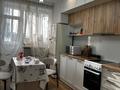 1-комнатная квартира · 37 м² · 8/9 этаж, А 91 12 — Байтурсынова, А 91 за 22.5 млн ₸ в Астане, Алматы р-н — фото 5