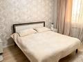 2-бөлмелі пәтер · 60 м² · 9/10 қабат, Сейфуллина 51/9 — Сейфуллина - Кассина (Майбороды), бағасы: 41 млн ₸ в Алматы, Турксибский р-н