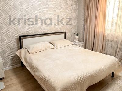 2-бөлмелі пәтер · 60 м² · 9/10 қабат, Сейфуллина 51/9 — Сейфуллина - Кассина (Майбороды), бағасы: 41 млн ₸ в Алматы, Турксибский р-н
