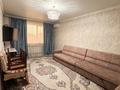 2-бөлмелі пәтер · 60 м² · 9/10 қабат, Сейфуллина 51/9 — Сейфуллина - Кассина (Майбороды), бағасы: 41 млн ₸ в Алматы, Турксибский р-н — фото 3