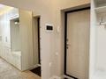 2-бөлмелі пәтер · 60 м² · 9/10 қабат, Сейфуллина 51/9 — Сейфуллина - Кассина (Майбороды), бағасы: 41 млн ₸ в Алматы, Турксибский р-н — фото 4