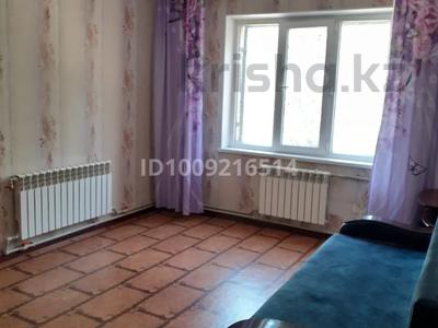 1-бөлмелі пәтер · 38 м² · 2/5 қабат, мкр Жансая 26, бағасы: 10.8 млн 〒 в Таразе