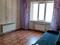 1-комнатная квартира · 38 м² · 2/5 этаж, мкр Жансая 26 за 10.8 млн 〒 в Таразе
