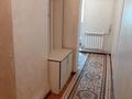 1-комнатная квартира · 38 м² · 2/5 этаж, мкр Жансая 26 за 10.8 млн ₸ в Таразе — фото 5