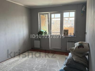 1-комнатная квартира · 37 м², мкр Карасу Абдразакова 4 — Рядом Рынок Дархан за 16 млн 〒 в Шымкенте, Аль-Фарабийский р-н