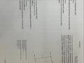 Жер телімі · 10 га, Атырауская обл., бағасы: 4 млн ₸
