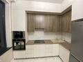 2-комнатная квартира · 53 м² · 11/13 этаж, Варламова 1/3 за 350 000 ₸ в Алматы, Алмалинский р-н — фото 10