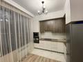 2-комнатная квартира · 53 м² · 11/13 этаж, Варламова 1/3 за 350 000 ₸ в Алматы, Алмалинский р-н — фото 11