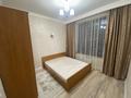 2-комнатная квартира · 53 м² · 11/13 этаж, Варламова 1/3 за 350 000 ₸ в Алматы, Алмалинский р-н — фото 16
