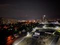 2-комнатная квартира · 53 м² · 11/13 этаж, Варламова 1/3 за 350 000 ₸ в Алматы, Алмалинский р-н — фото 18