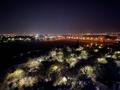 2-комнатная квартира · 53 м² · 11/13 этаж, Варламова 1/3 за 350 000 ₸ в Алматы, Алмалинский р-н — фото 19
