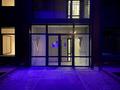 2-комнатная квартира · 53 м² · 11/13 этаж, Варламова 1/3 за 350 000 ₸ в Алматы, Алмалинский р-н — фото 2