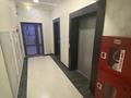 2-комнатная квартира · 53 м² · 11/13 этаж, Варламова 1/3 за 350 000 ₸ в Алматы, Алмалинский р-н — фото 3