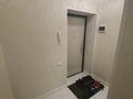 2-комнатная квартира · 53 м² · 11/13 этаж, Варламова 1/3 за 350 000 ₸ в Алматы, Алмалинский р-н — фото 5