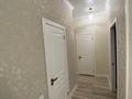 2-комнатная квартира · 53 м² · 11/13 этаж, Варламова 1/3 за 350 000 ₸ в Алматы, Алмалинский р-н — фото 6