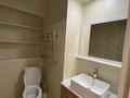 2-комнатная квартира · 53 м² · 11/13 этаж, Варламова 1/3 за 350 000 ₸ в Алматы, Алмалинский р-н — фото 8