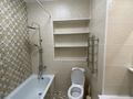 2-комнатная квартира · 53 м² · 11/13 этаж, Варламова 1/3 за 350 000 ₸ в Алматы, Алмалинский р-н — фото 9