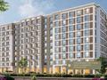 3-комнатная квартира · 96.65 м² · 5/8 этаж, Е 908 22 за ~ 42.5 млн ₸ в Астане, Нура р-н — фото 6