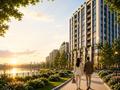 3-комнатная квартира · 96.65 м² · 5/8 этаж, Е 908 22 за ~ 42.5 млн ₸ в Астане, Нура р-н — фото 2