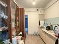 Кеңселер, дүкендер мен бутиктер, қоймалар, сұлулық салондары · 57 м², бағасы: 14.9 млн ₸ в Актау, 27-й мкр — фото 5
