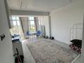 2-бөлмелі пәтер · 52 м² · 3/5 қабат, Абылай хана 2/5, бағасы: 250 000 ₸ в Каскелене