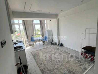2-бөлмелі пәтер · 52 м² · 3/5 қабат, Абылай хана 2/5, бағасы: 250 000 ₸ в Каскелене