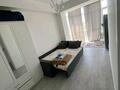 2-бөлмелі пәтер · 52 м² · 3/5 қабат, Абылай хана 2/5, бағасы: 250 000 ₸ в Каскелене — фото 2