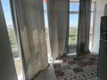 2-бөлмелі пәтер · 52 м² · 3/5 қабат, Абылай хана 2/5, бағасы: 250 000 ₸ в Каскелене — фото 3