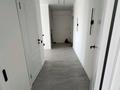 2-бөлмелі пәтер · 52 м² · 3/5 қабат, Абылай хана 2/5, бағасы: 250 000 ₸ в Каскелене — фото 4