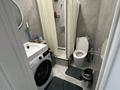 2-бөлмелі пәтер · 52 м² · 3/5 қабат, Абылай хана 2/5, бағасы: 250 000 ₸ в Каскелене — фото 5