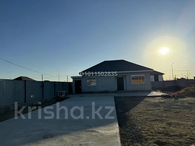 Жеке үй · 3 бөлме · 80 м² · 10 сот., 7 — Водников 3, бағасы: 23 млн 〒 в Атырау