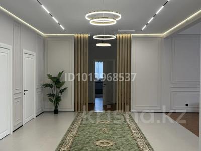 Үйдің бір бөлігі · 5 бөлме · 252 м² · 20 жүзд., Жанаконыс 40, бағасы: 65 млн ₸ в Кандыагаш