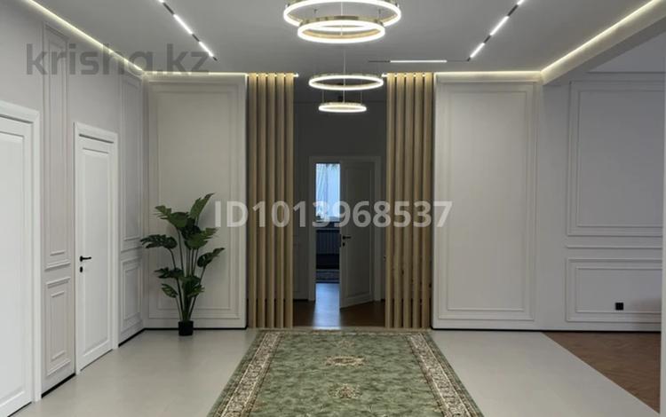 Үйдің бір бөлігі · 5 бөлме · 252 м² · 20 жүзд., Жанаконыс 40, бағасы: 65 млн ₸ в Кандыагаш — фото 2