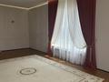 Үйдің бір бөлігі · 5 бөлме · 252 м² · 20 жүзд., Жанаконыс 40, бағасы: 65 млн ₸ в Кандыагаш — фото 5