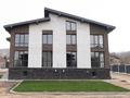 Часть дома · 4 комнаты · 250 м² · 5 сот., мкр Коктобе, Мангистауская 16 1 за 290 млн 〒 в Алматы, Медеуский р-н — фото 7