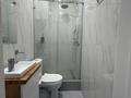 3-бөлмелі пәтер · 77.7 м² · 8/9 қабат, Айтматова — Мухамедханова, бағасы: 50 млн ₸ в Астане, Нура р-н — фото 10