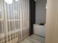 3-бөлмелі пәтер · 77.7 м² · 8/9 қабат, Айтматова — Мухамедханова, бағасы: 50 млн ₸ в Астане, Нура р-н — фото 13