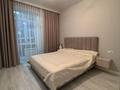 3-бөлмелі пәтер · 77.7 м² · 8/9 қабат, Айтматова — Мухамедханова, бағасы: 50 млн ₸ в Астане, Нура р-н — фото 3